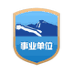 日韩人妻无码免费视频一区二区三区