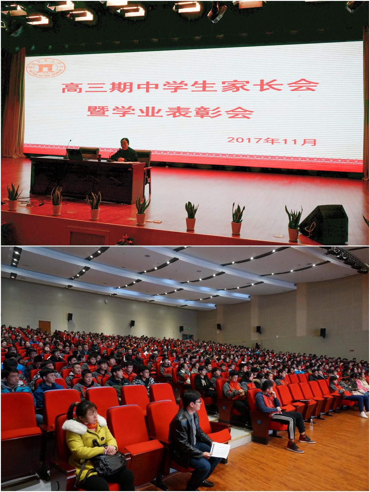 日韩人妻无码免费视频一区二区三区