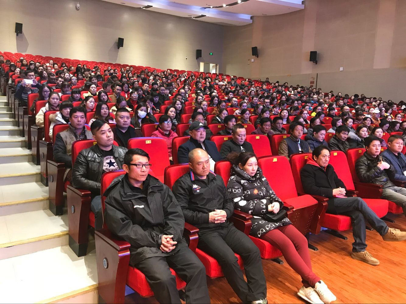 日韩人妻无码免费视频一区二区三区