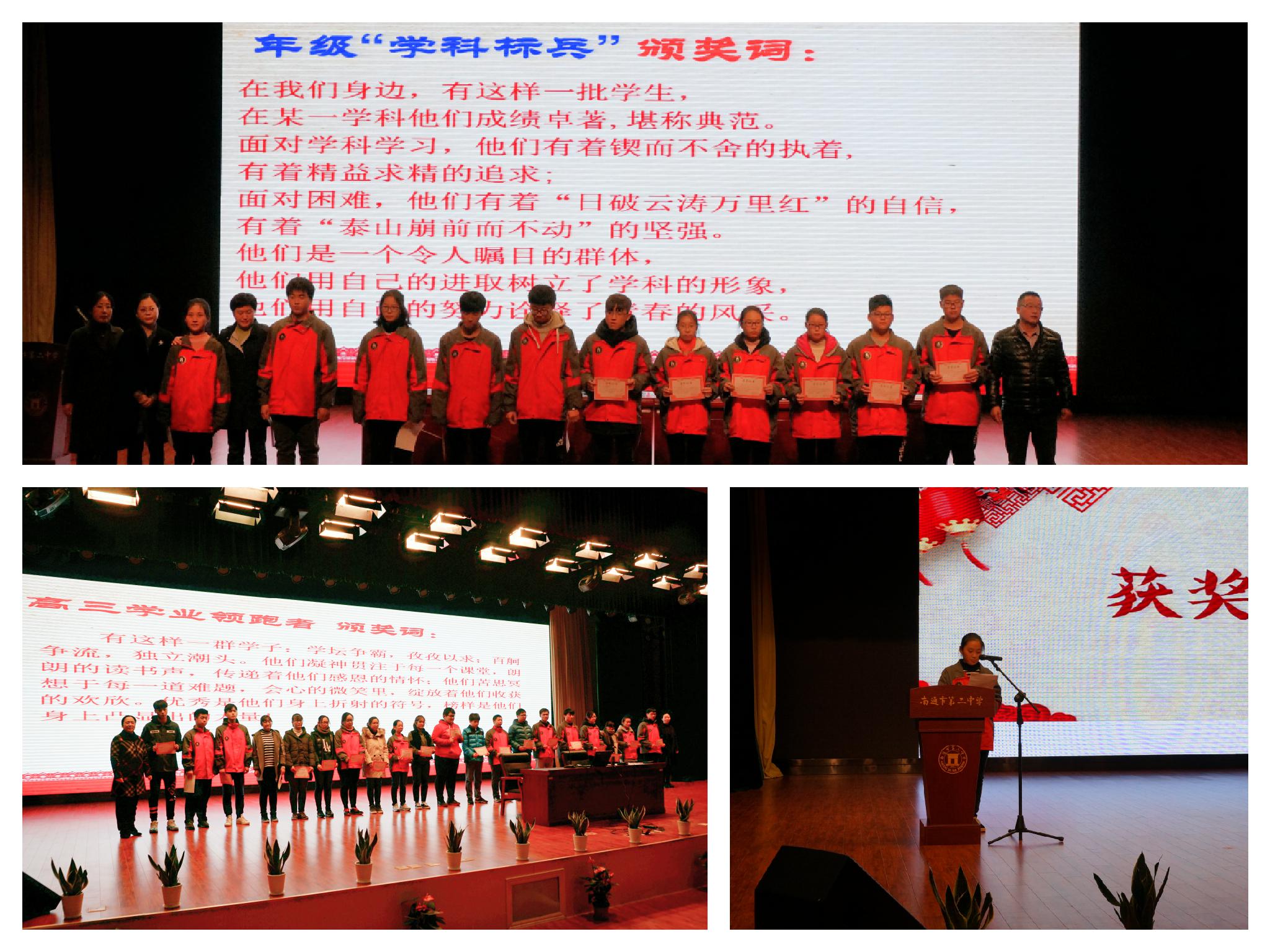 日韩人妻无码免费视频一区二区三区