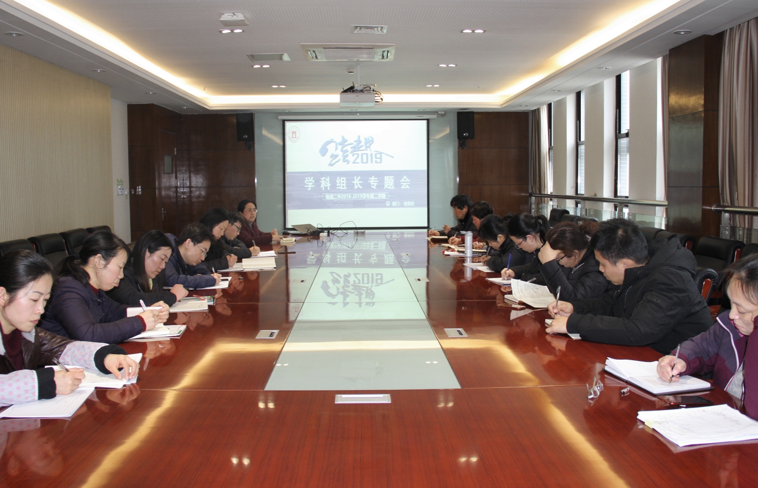 日韩人妻无码免费视频一区二区三区