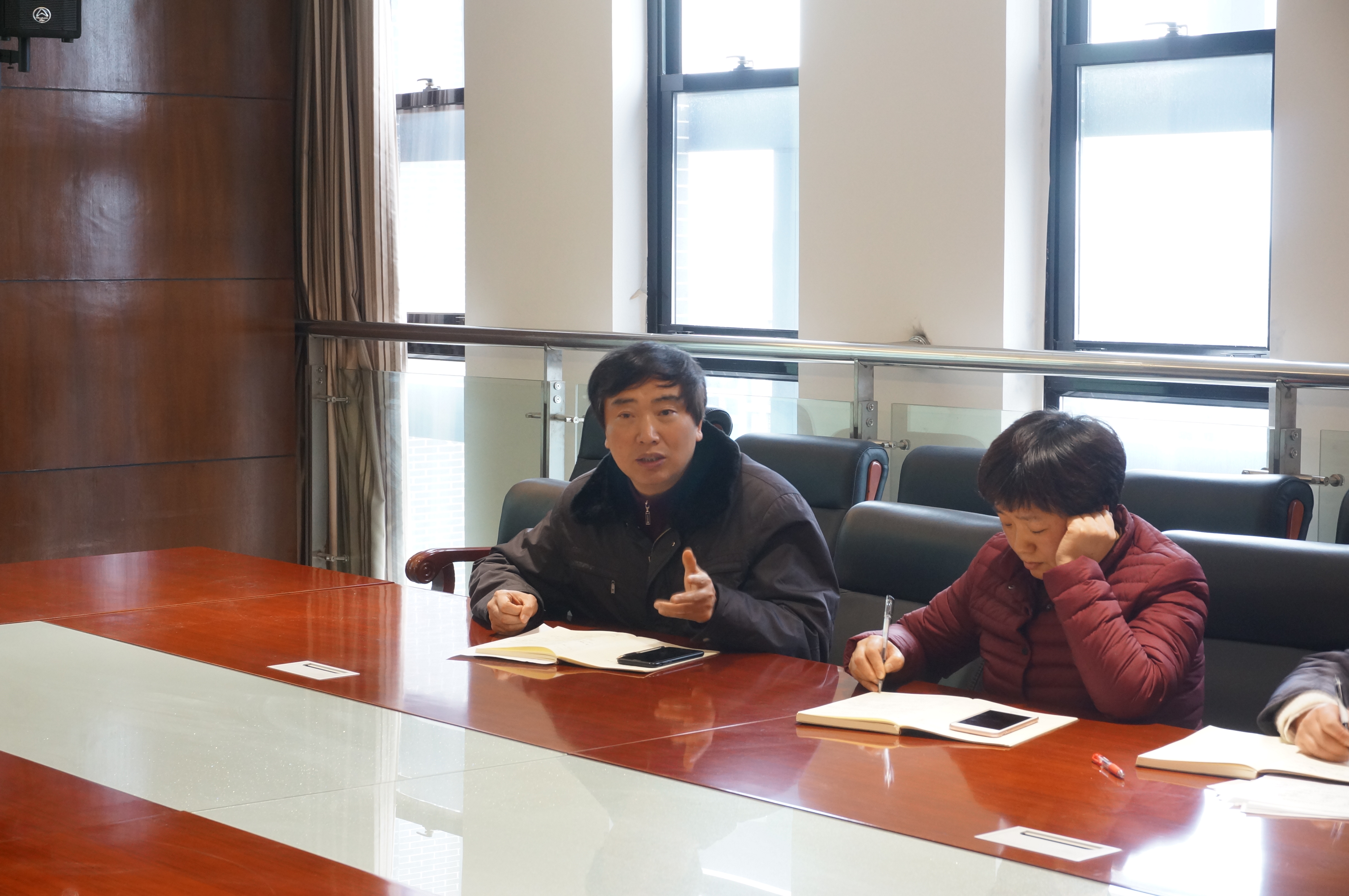 日韩人妻无码免费视频一区二区三区