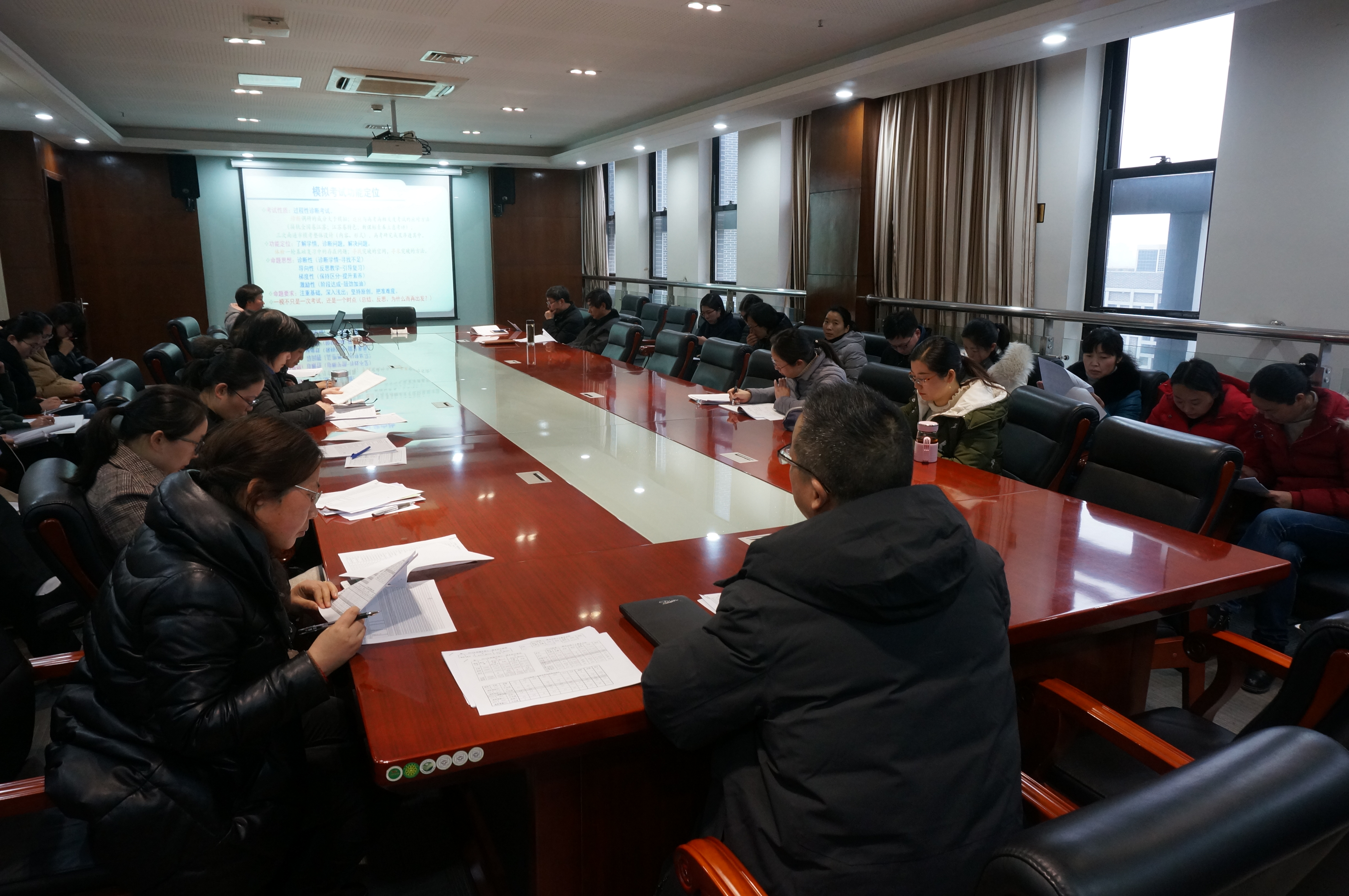 日韩人妻无码免费视频一区二区三区