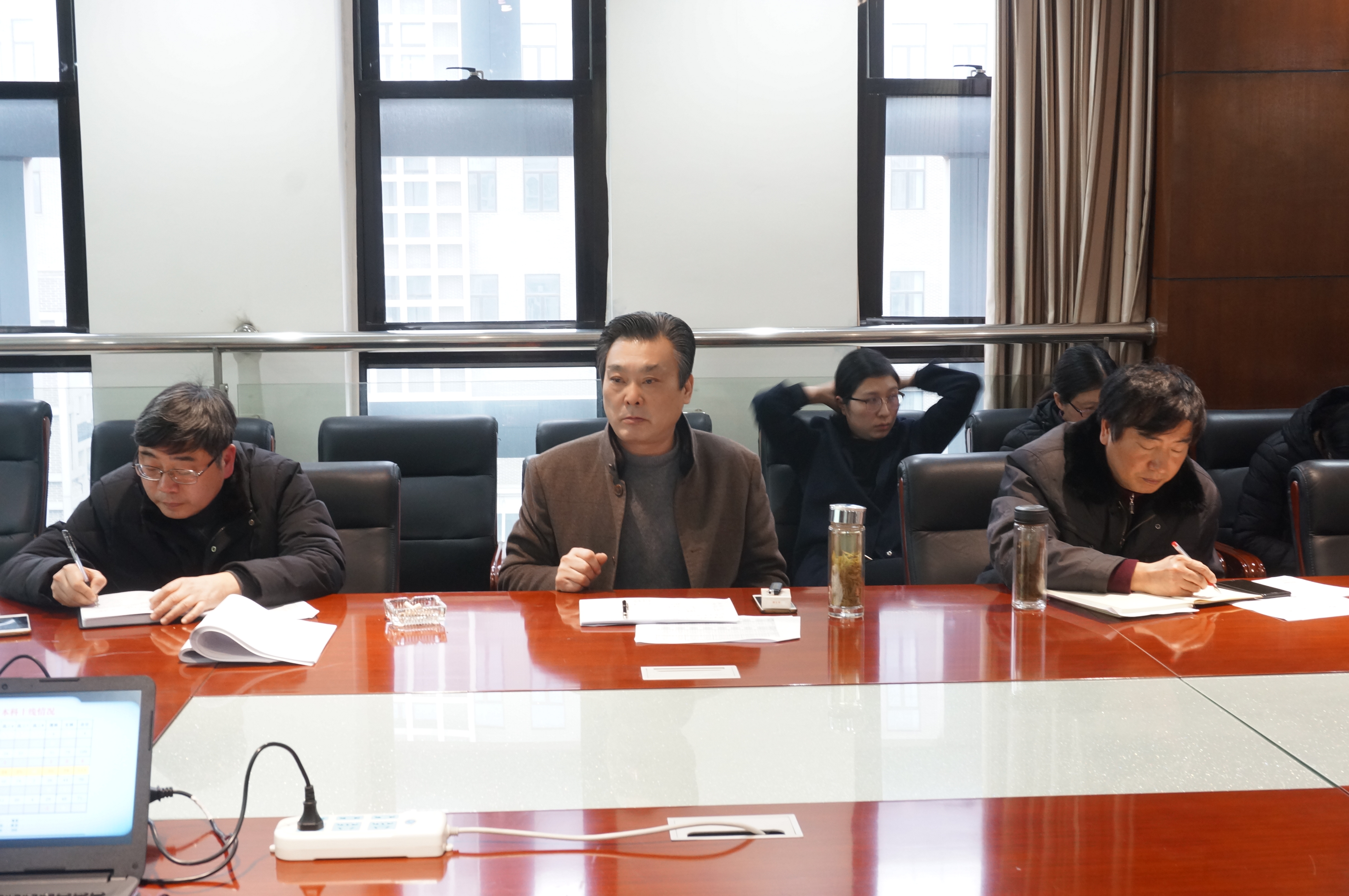 日韩人妻无码免费视频一区二区三区