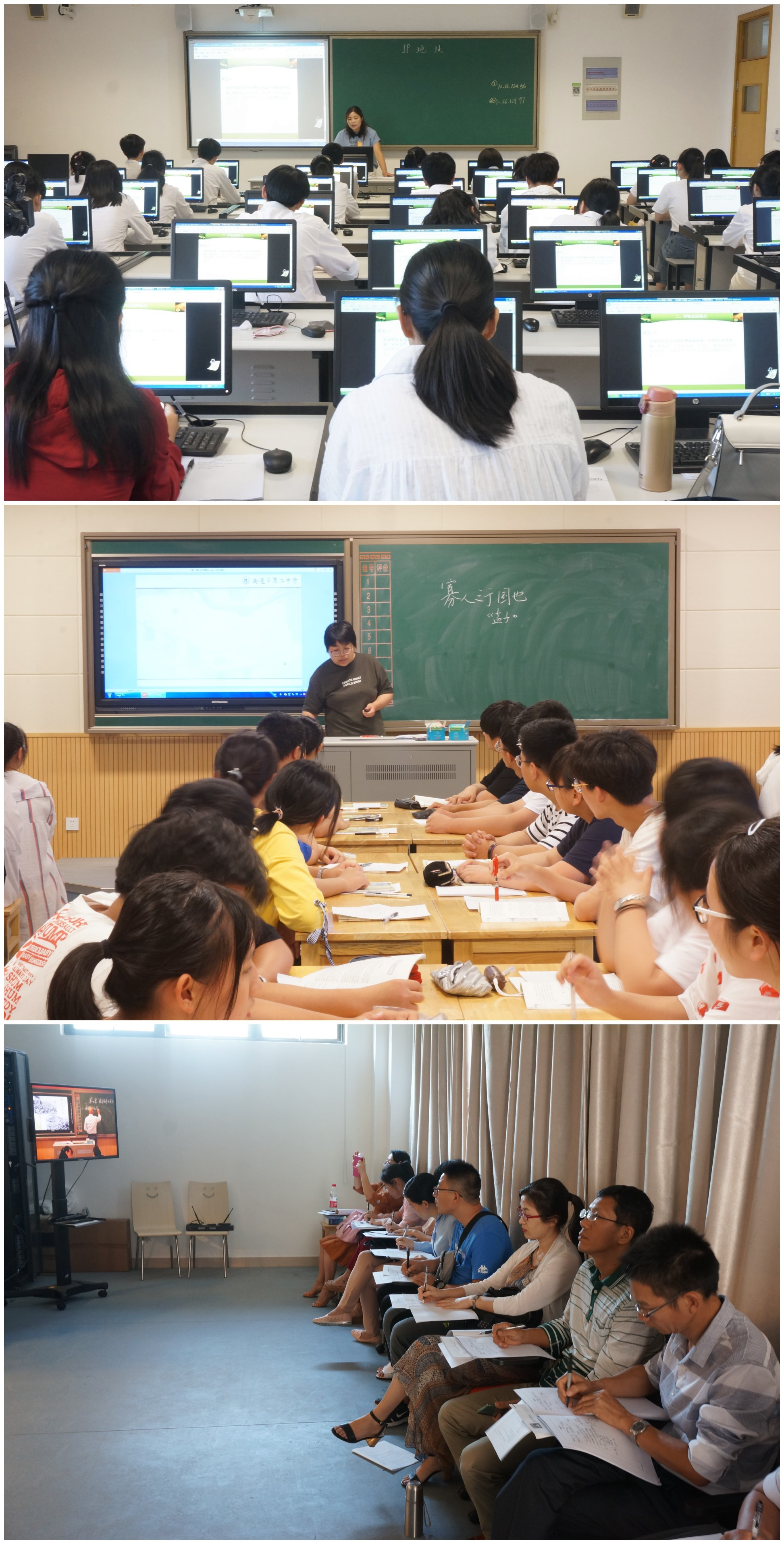 日韩人妻无码免费视频一区二区三区