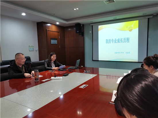 日韩人妻无码免费视频一区二区三区