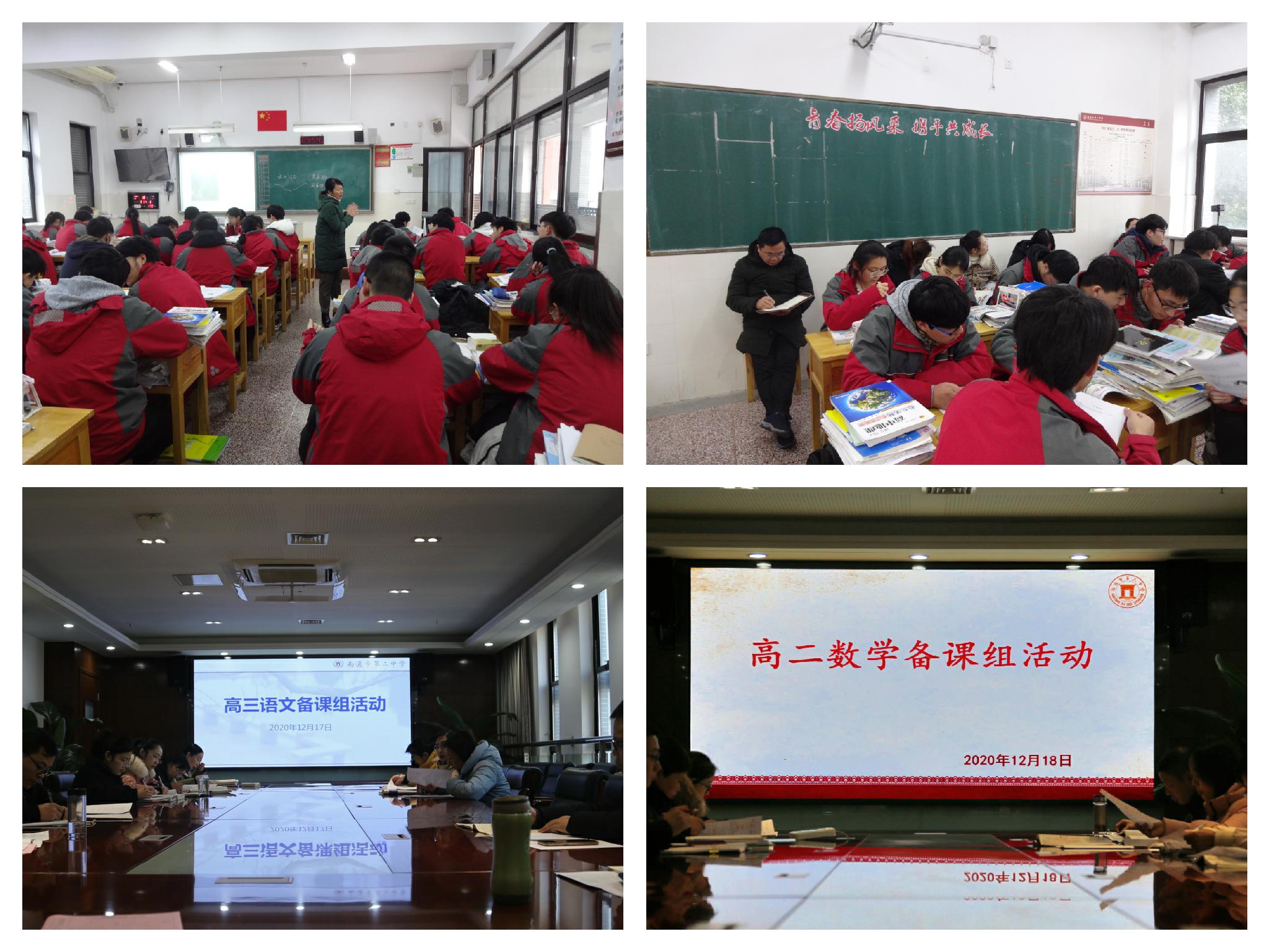 日韩人妻无码免费视频一区二区三区