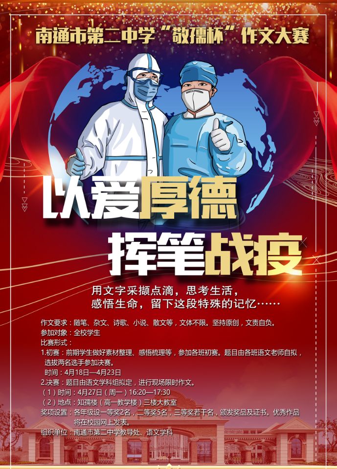 日韩人妻无码免费视频一区二区三区
