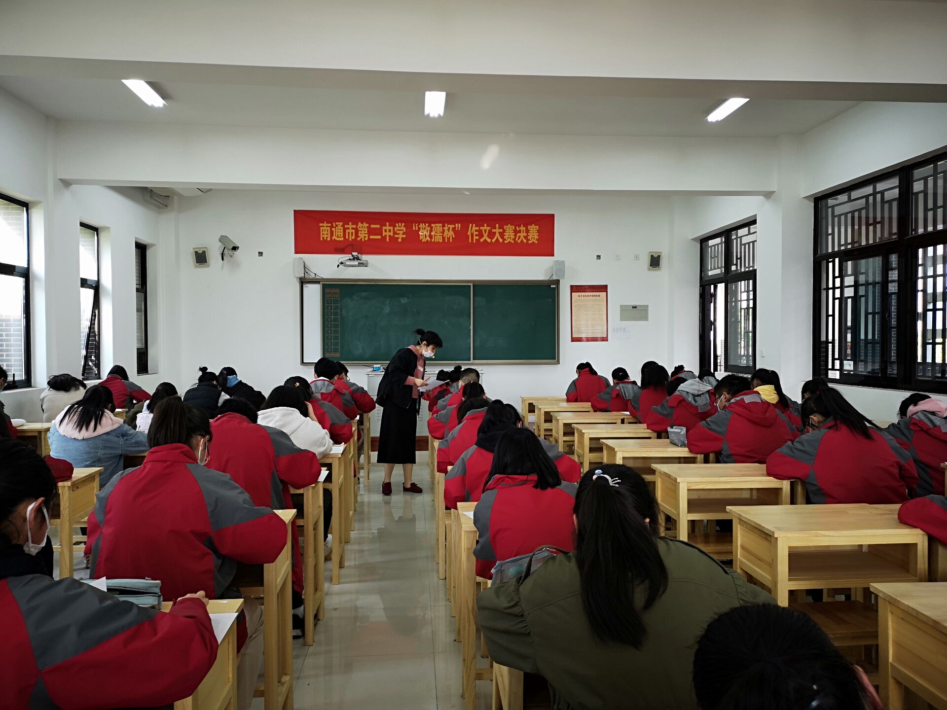 日韩人妻无码免费视频一区二区三区