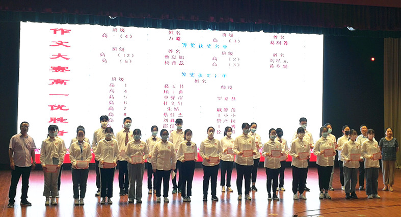 日韩人妻无码免费视频一区二区三区