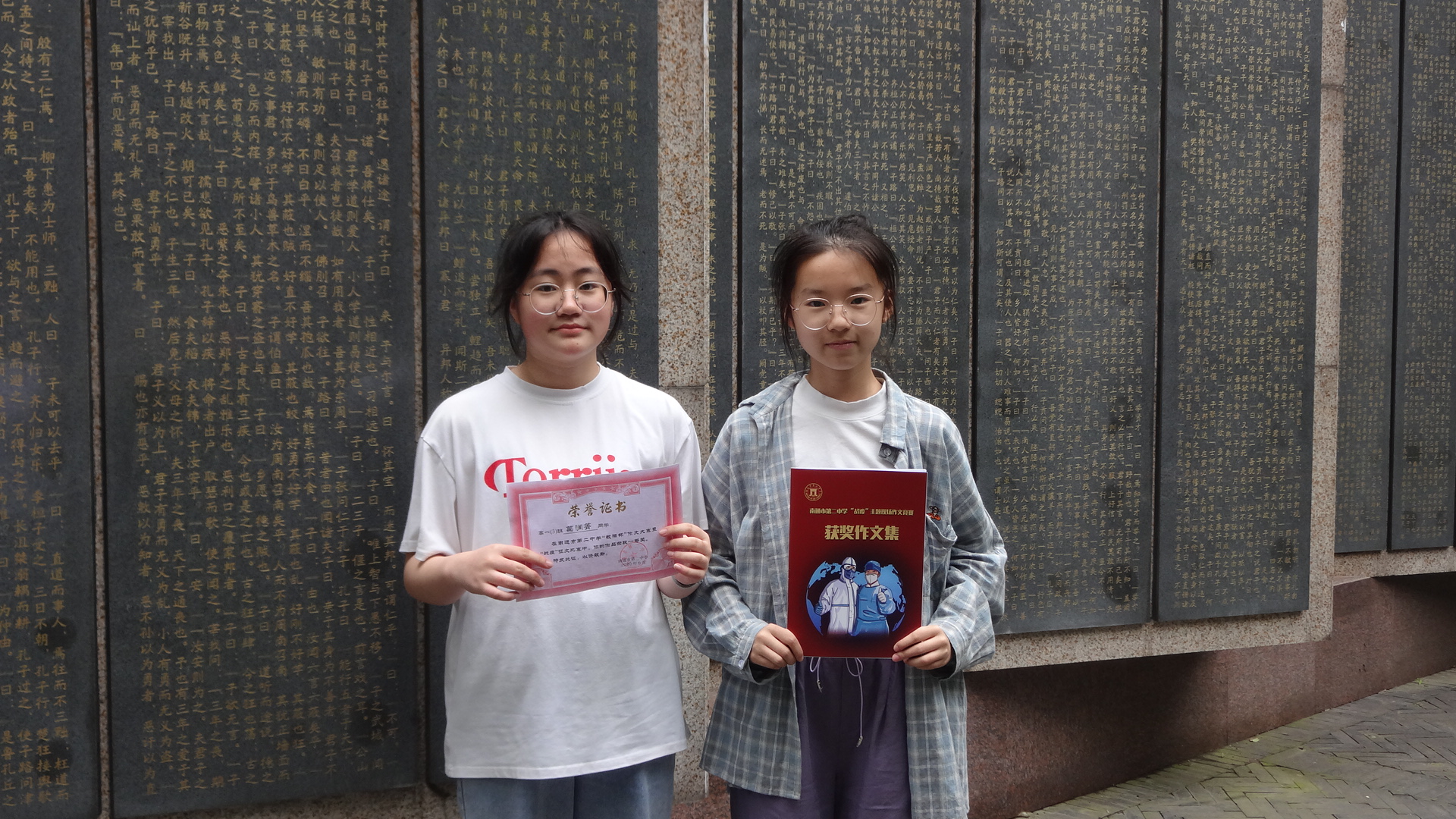 日韩人妻无码免费视频一区二区三区
