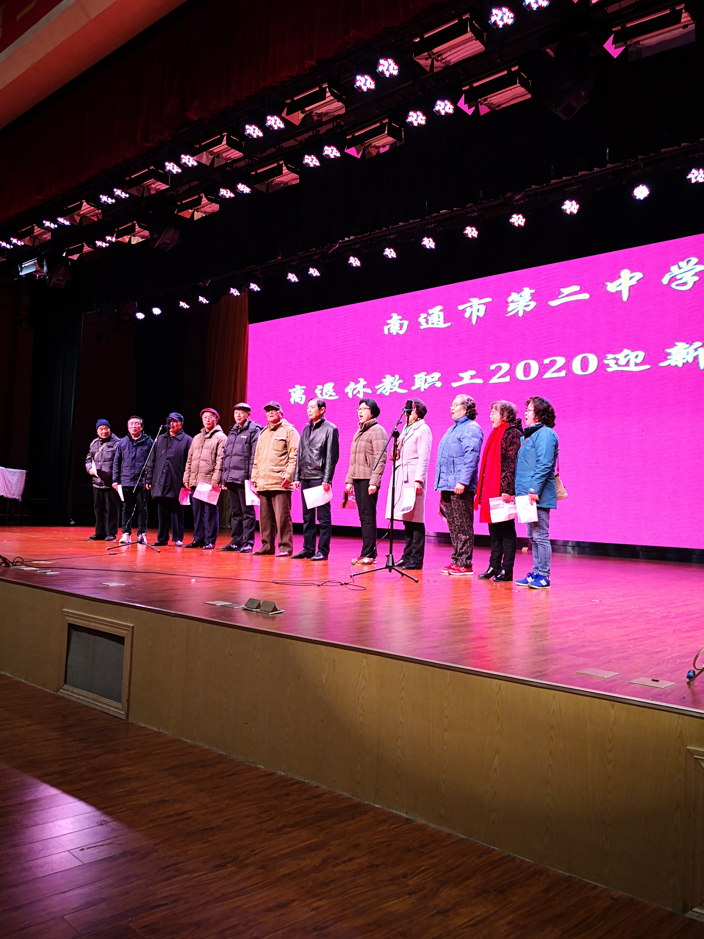 日韩人妻无码免费视频一区二区三区