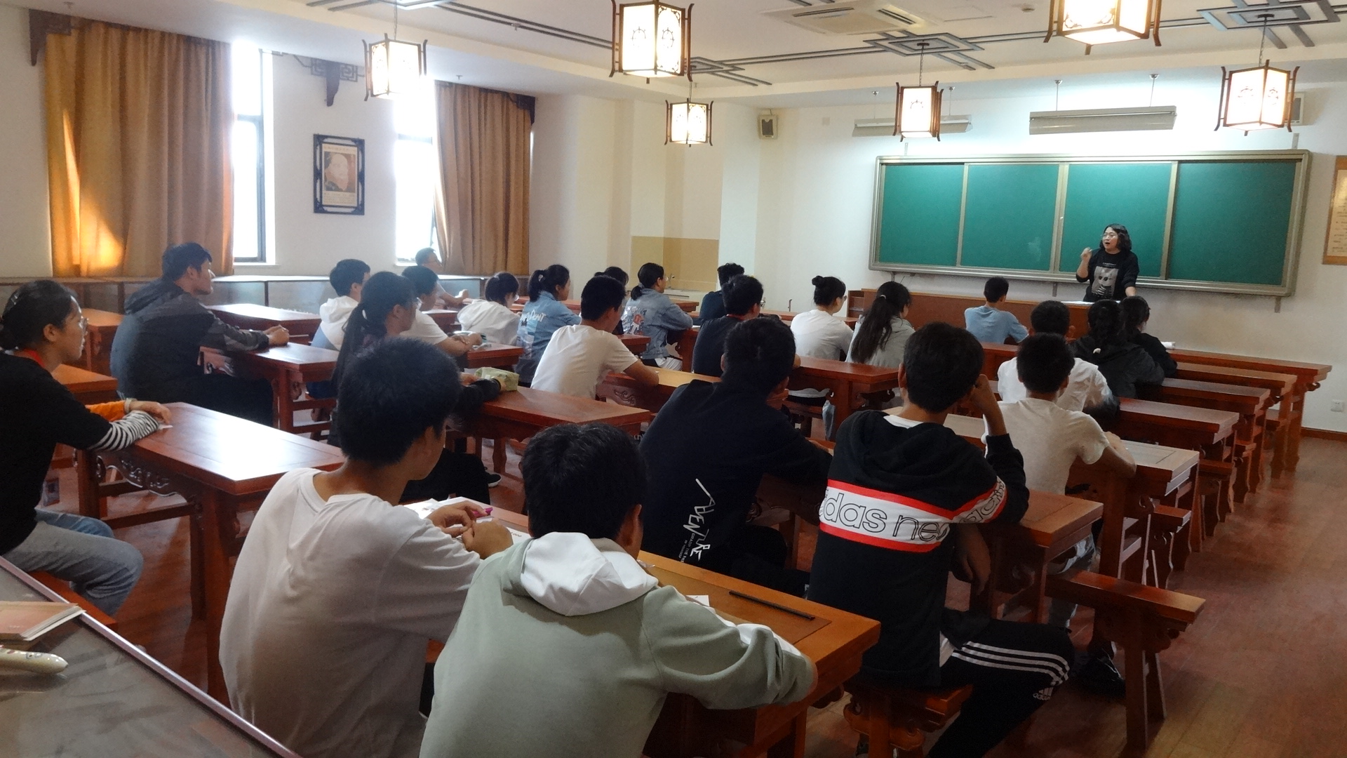 日韩人妻无码免费视频一区二区三区
