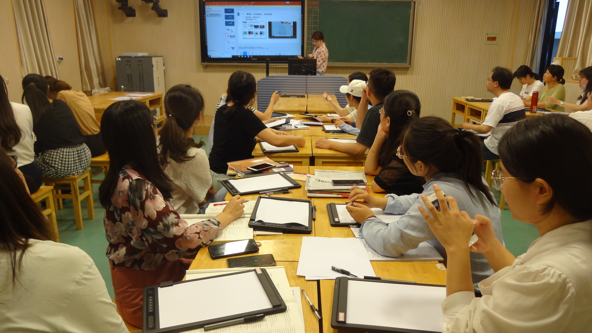日韩人妻无码免费视频一区二区三区