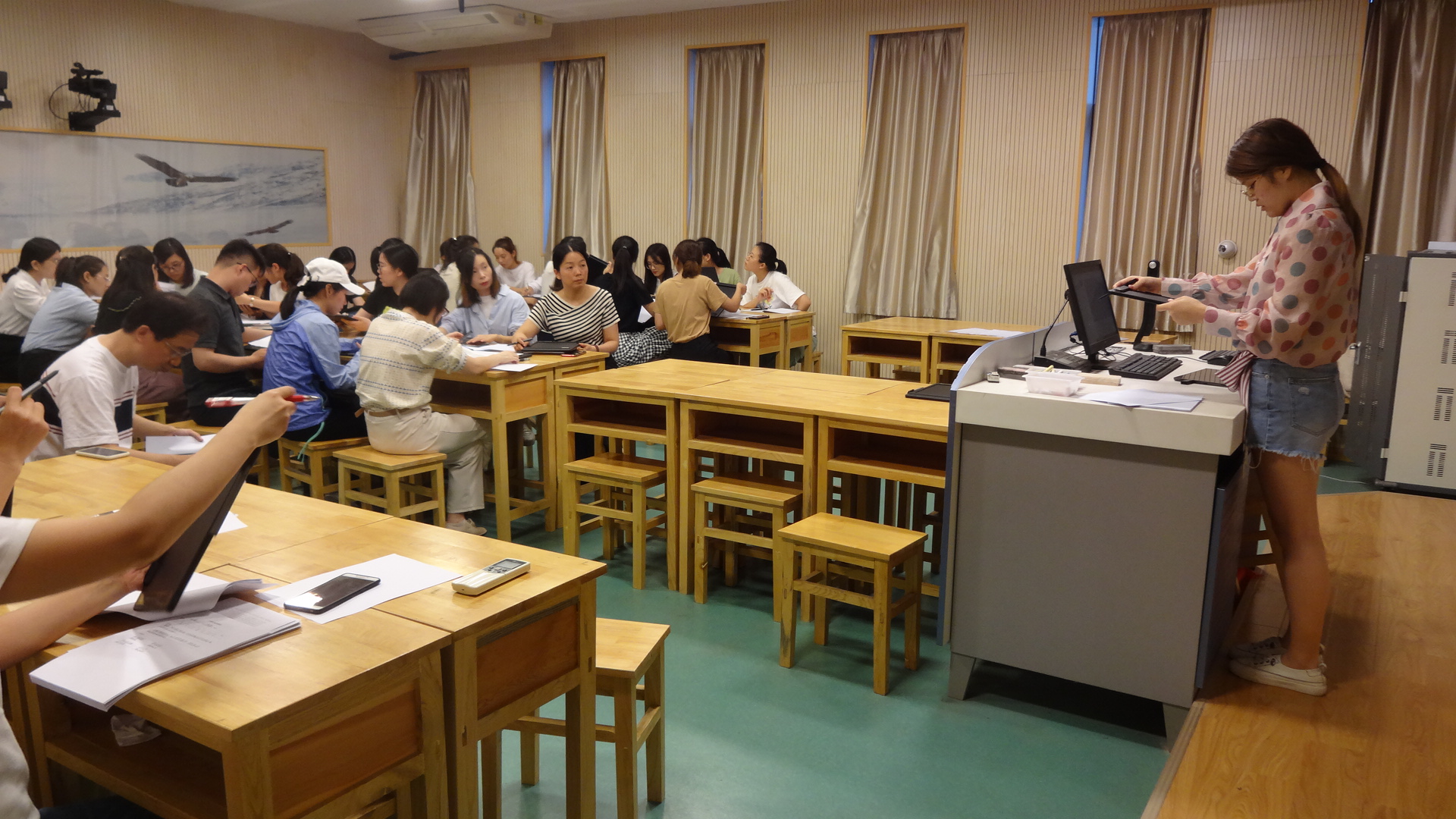 日韩人妻无码免费视频一区二区三区