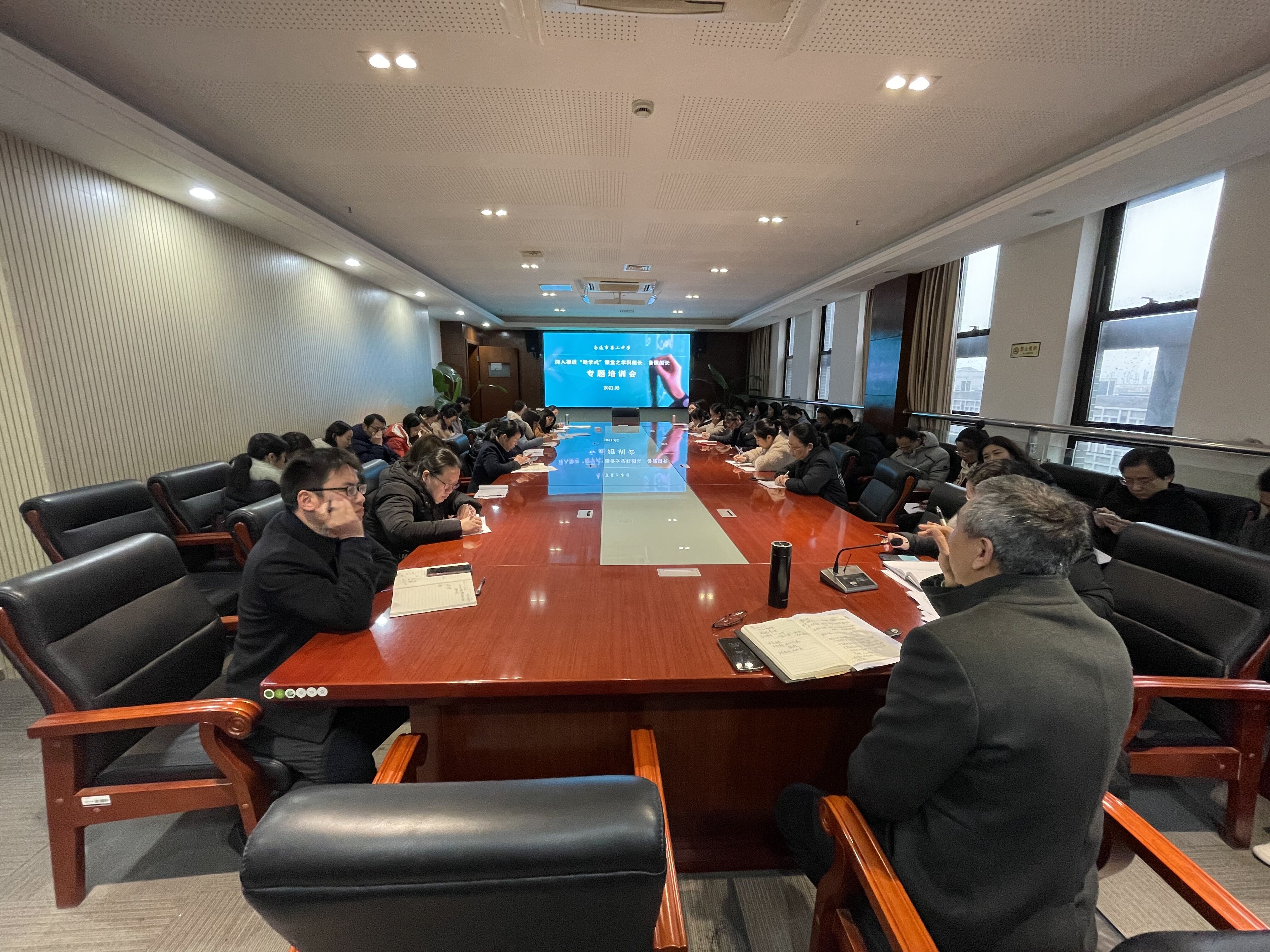 日韩人妻无码免费视频一区二区三区