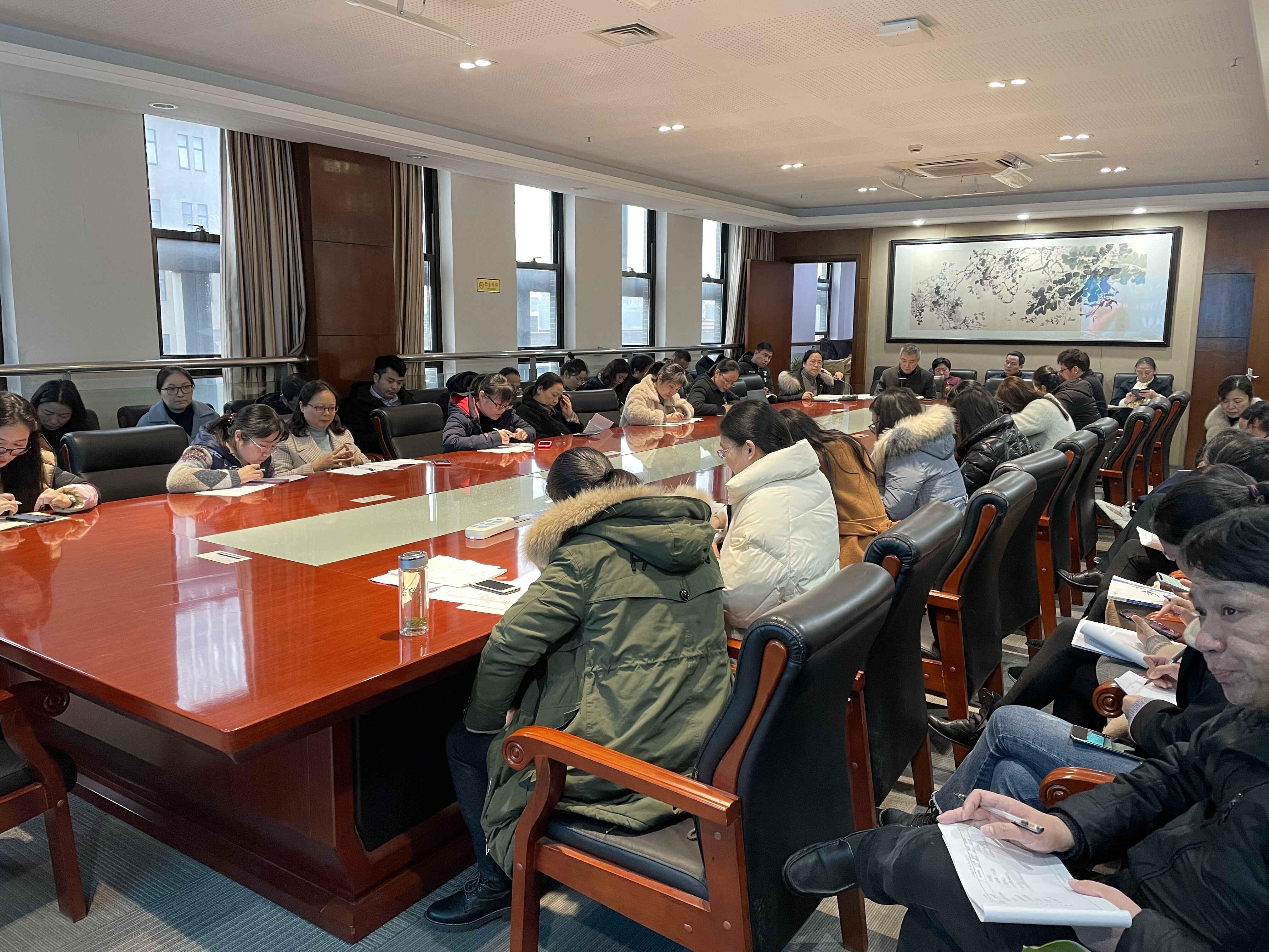 日韩人妻无码免费视频一区二区三区