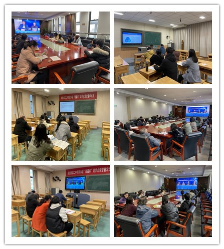 日韩人妻无码免费视频一区二区三区
