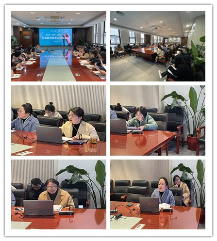 日韩人妻无码免费视频一区二区三区
