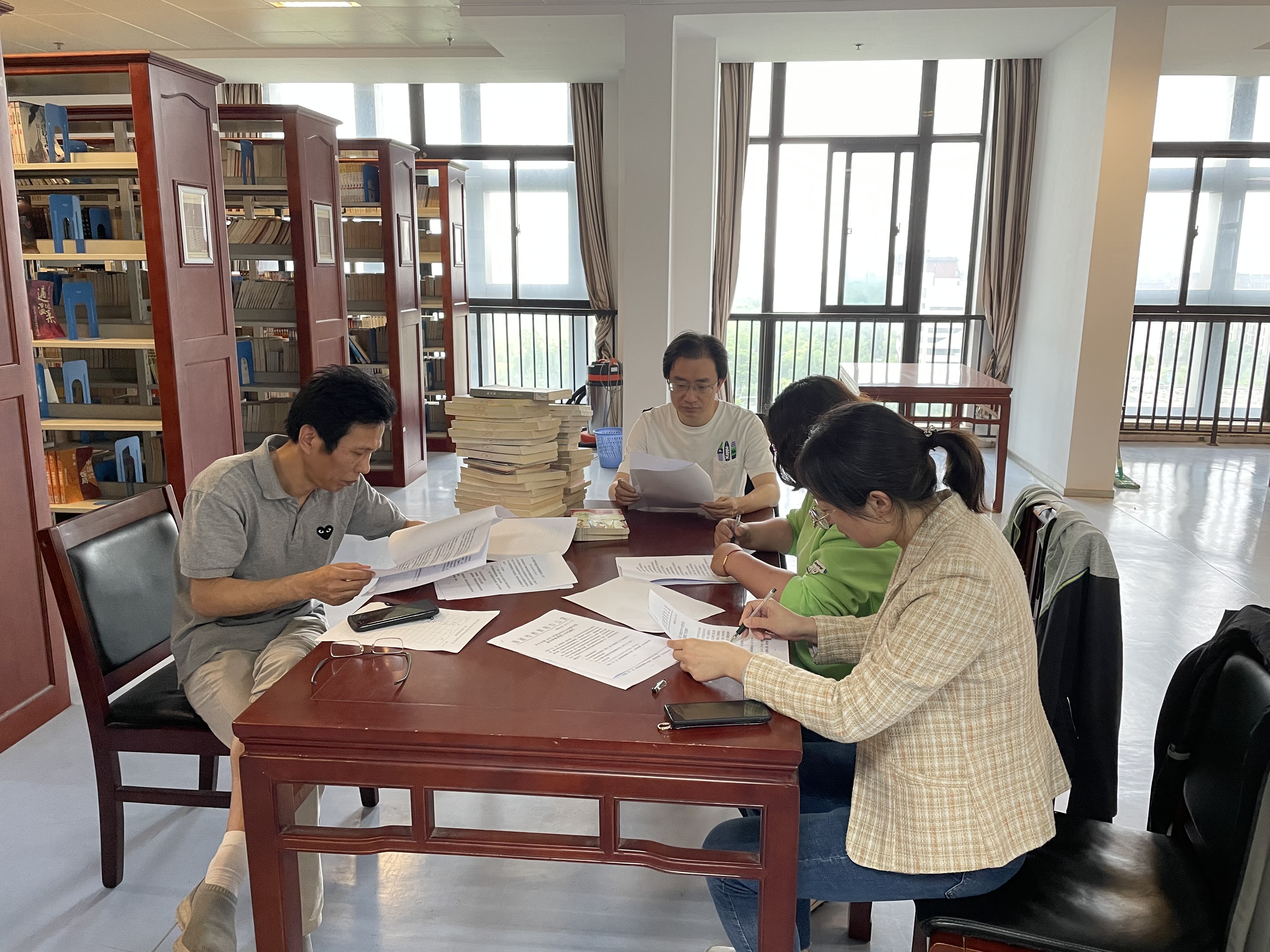日韩人妻无码免费视频一区二区三区