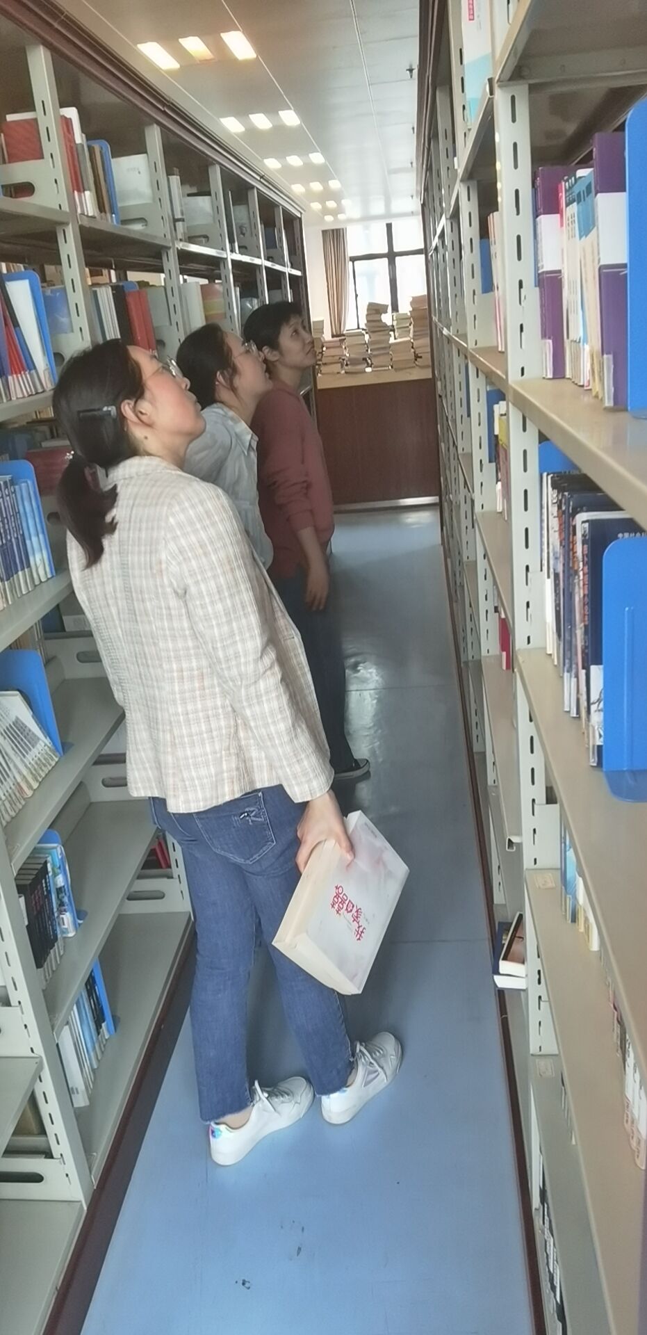 日韩人妻无码免费视频一区二区三区