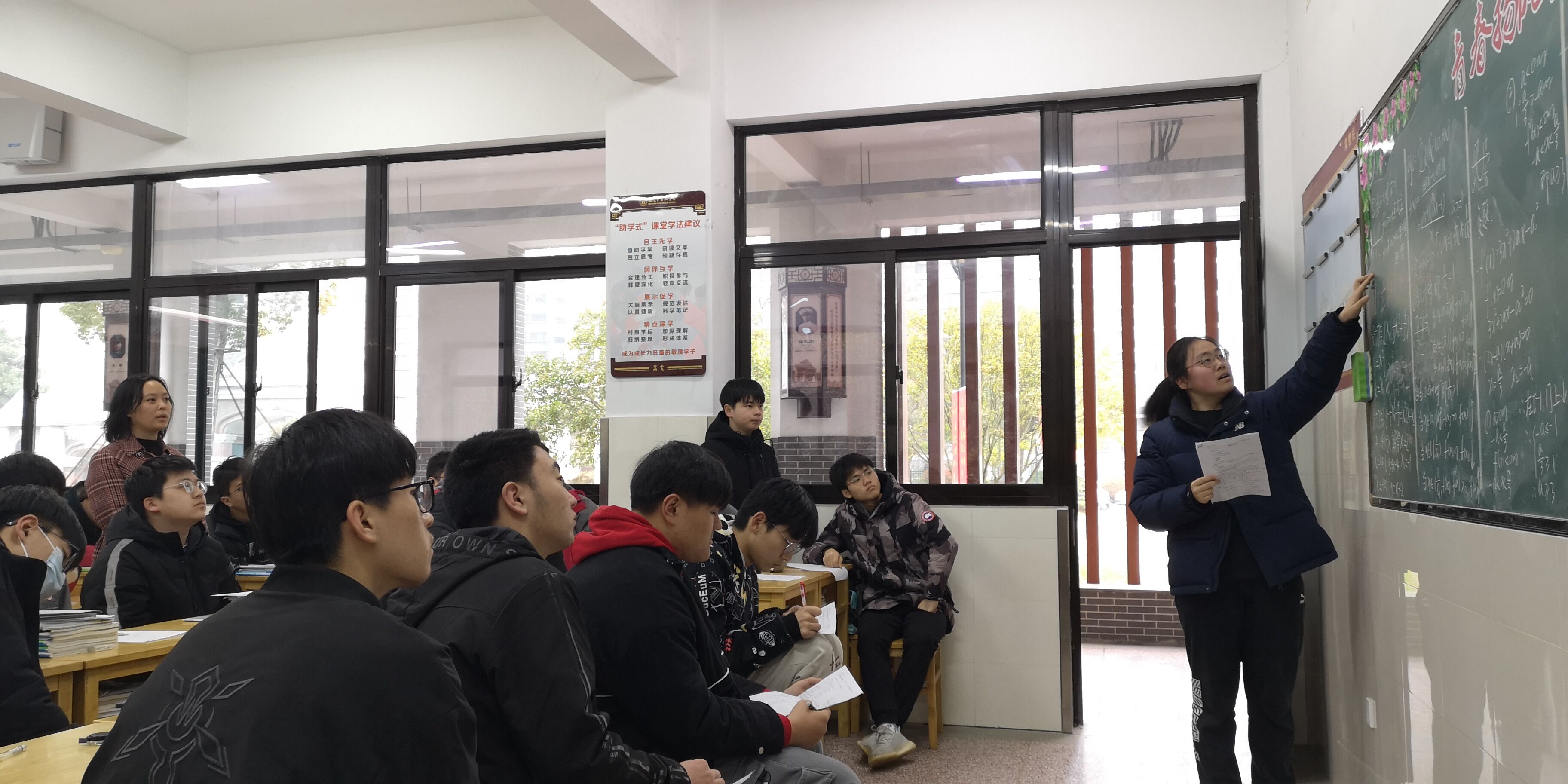 日韩人妻无码免费视频一区二区三区