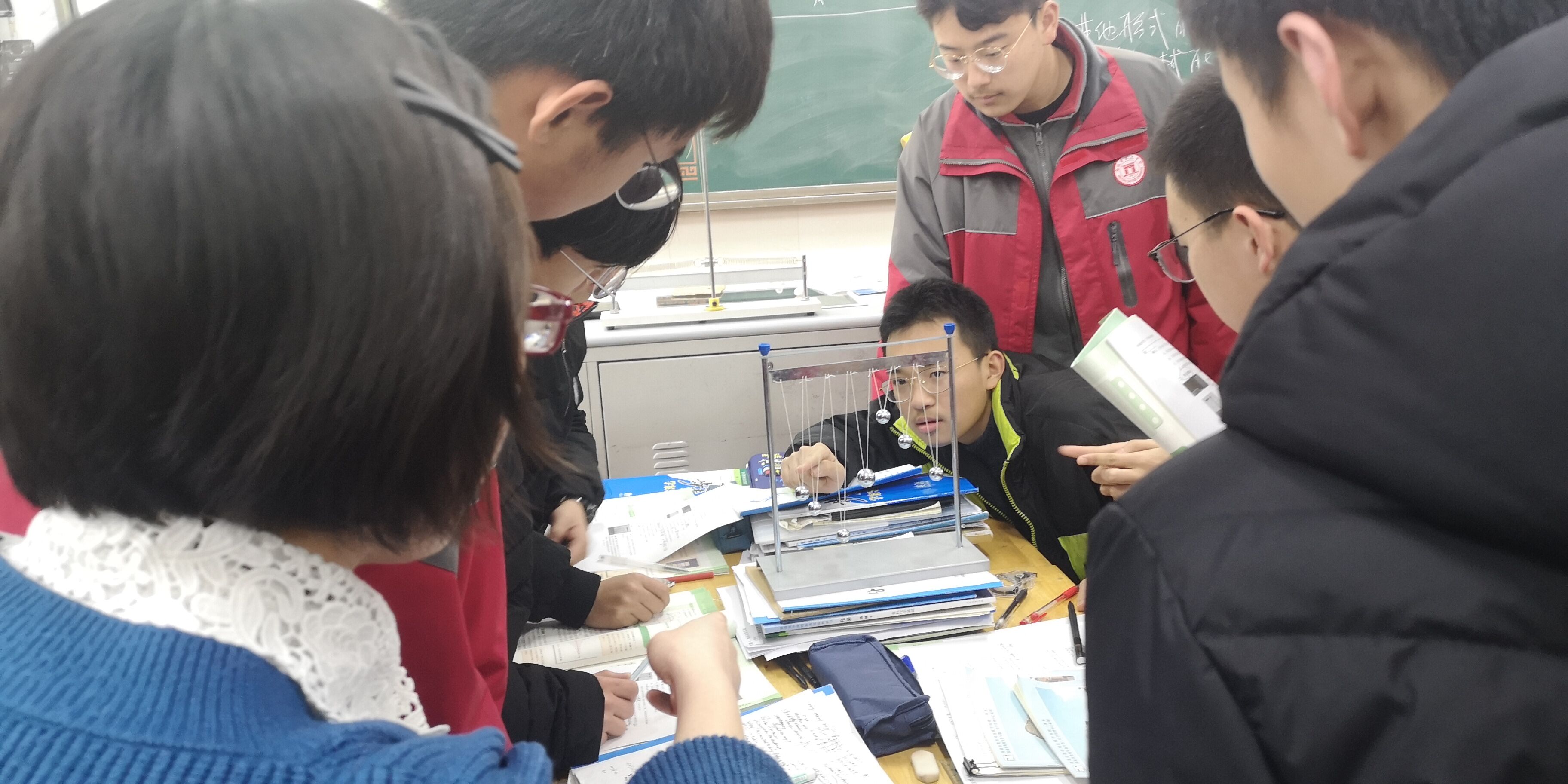 日韩人妻无码免费视频一区二区三区