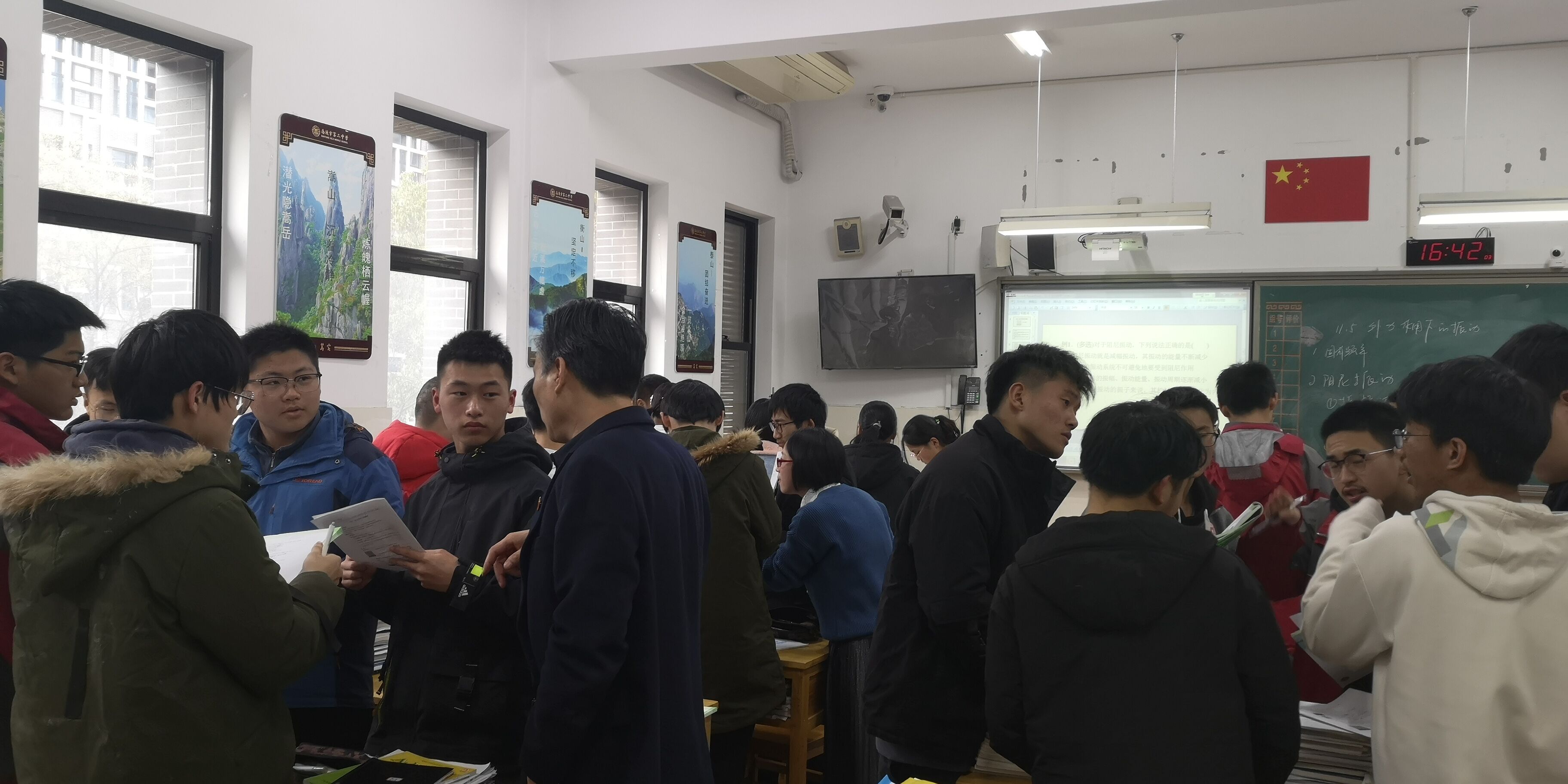 日韩人妻无码免费视频一区二区三区
