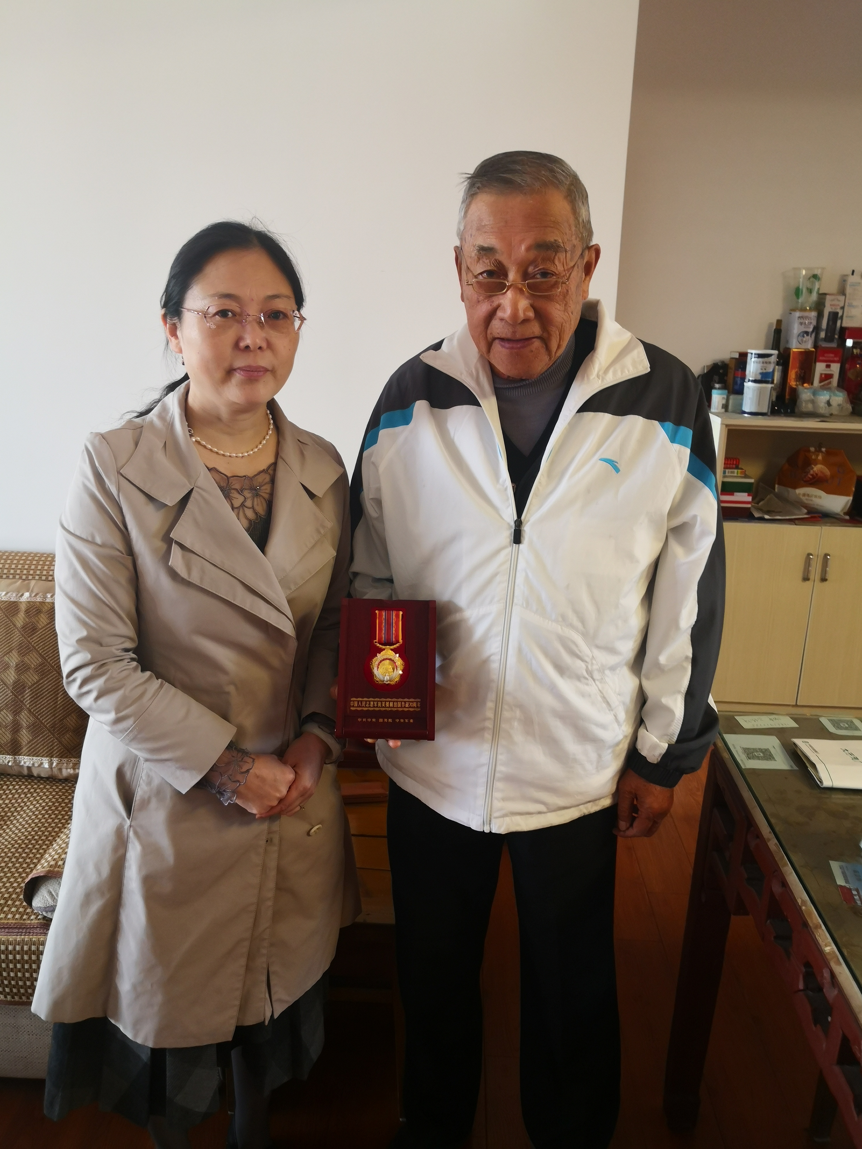 日韩人妻无码免费视频一区二区三区