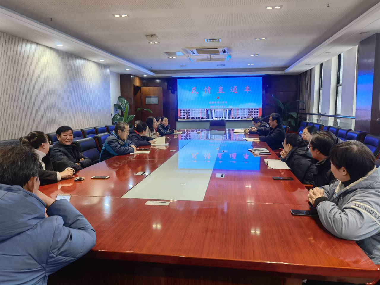 日韩人妻无码免费视频一区二区三区