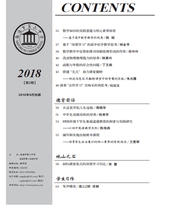 日韩人妻无码免费视频一区二区三区