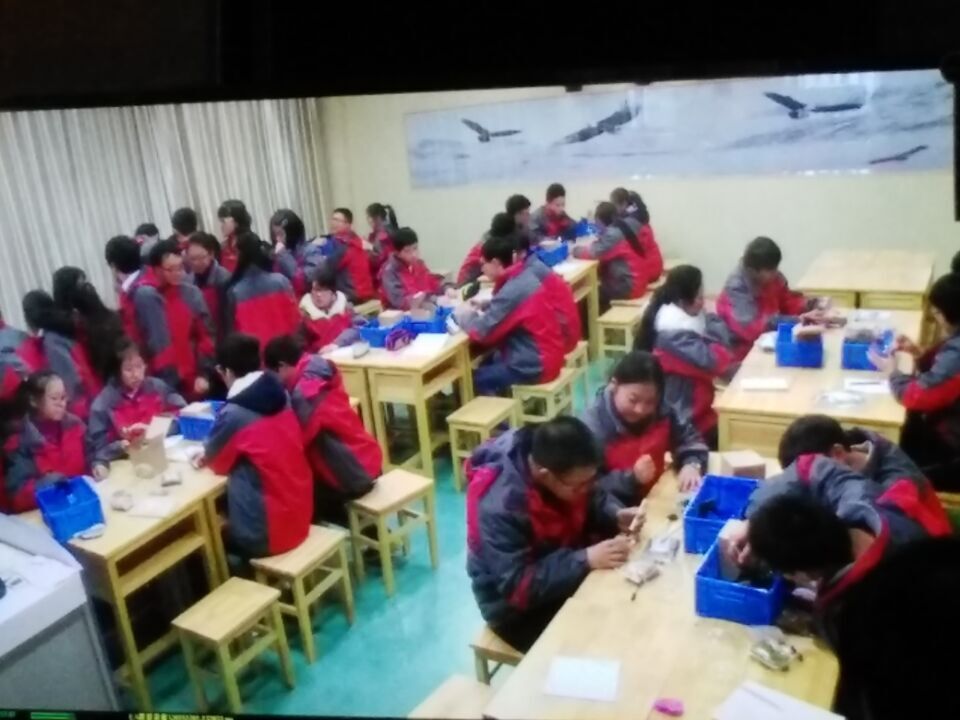 日韩人妻无码免费视频一区二区三区