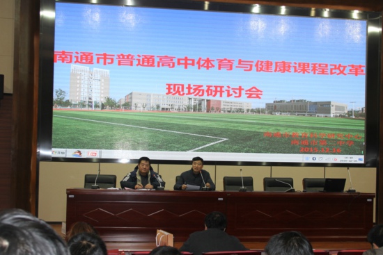日韩人妻无码免费视频一区二区三区