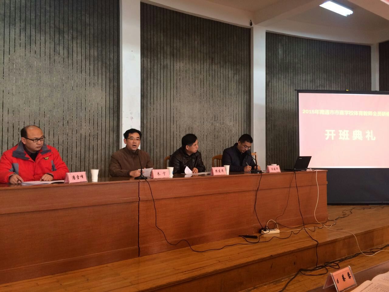 日韩人妻无码免费视频一区二区三区