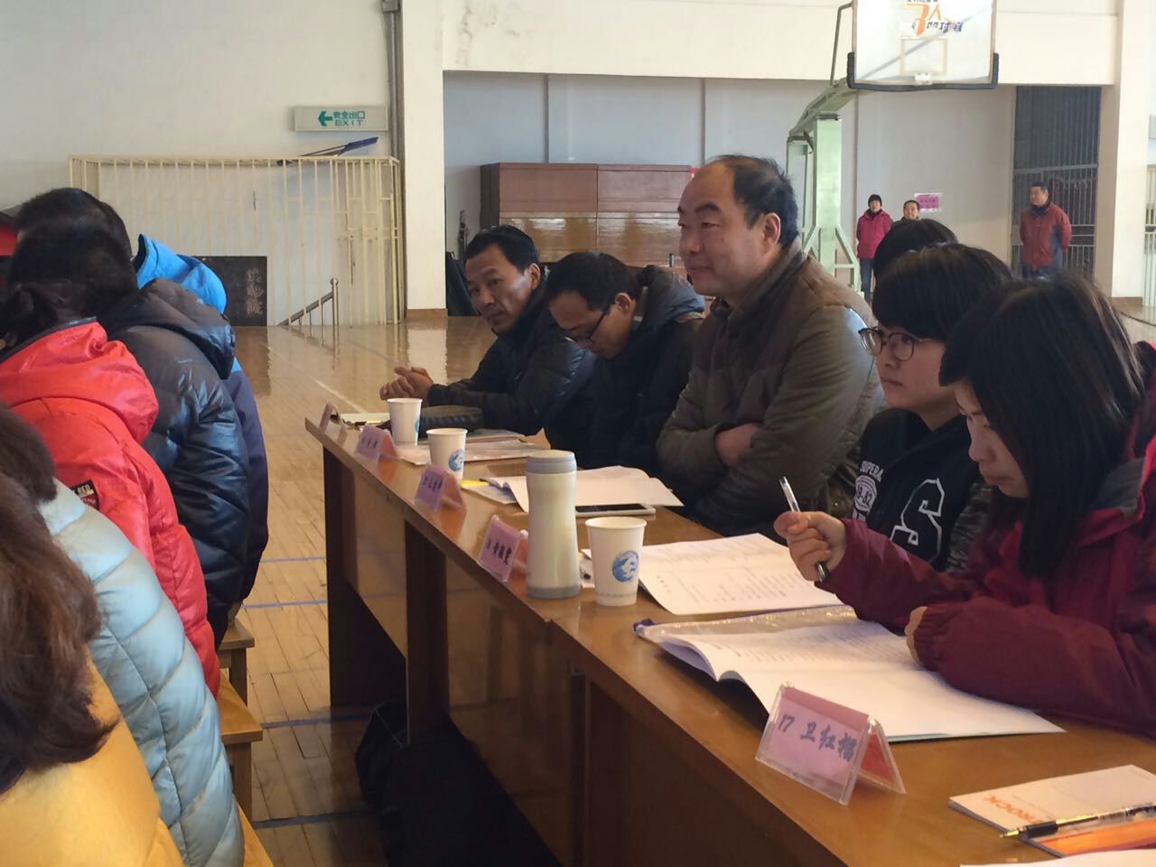 日韩人妻无码免费视频一区二区三区