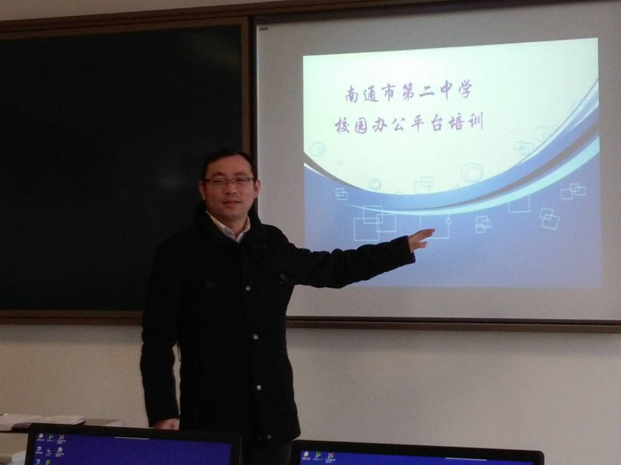 日韩人妻无码免费视频一区二区三区