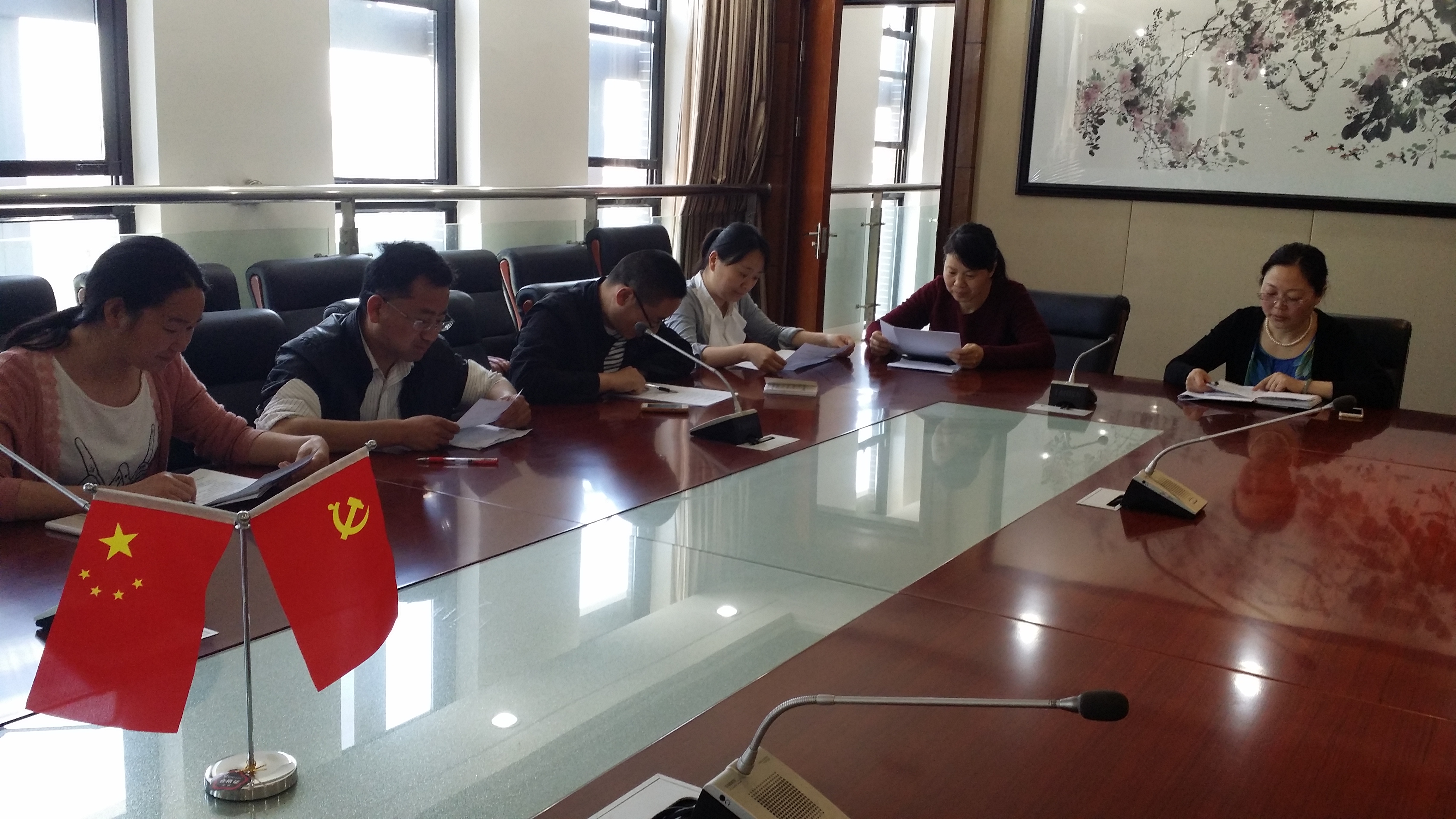 日韩人妻无码免费视频一区二区三区