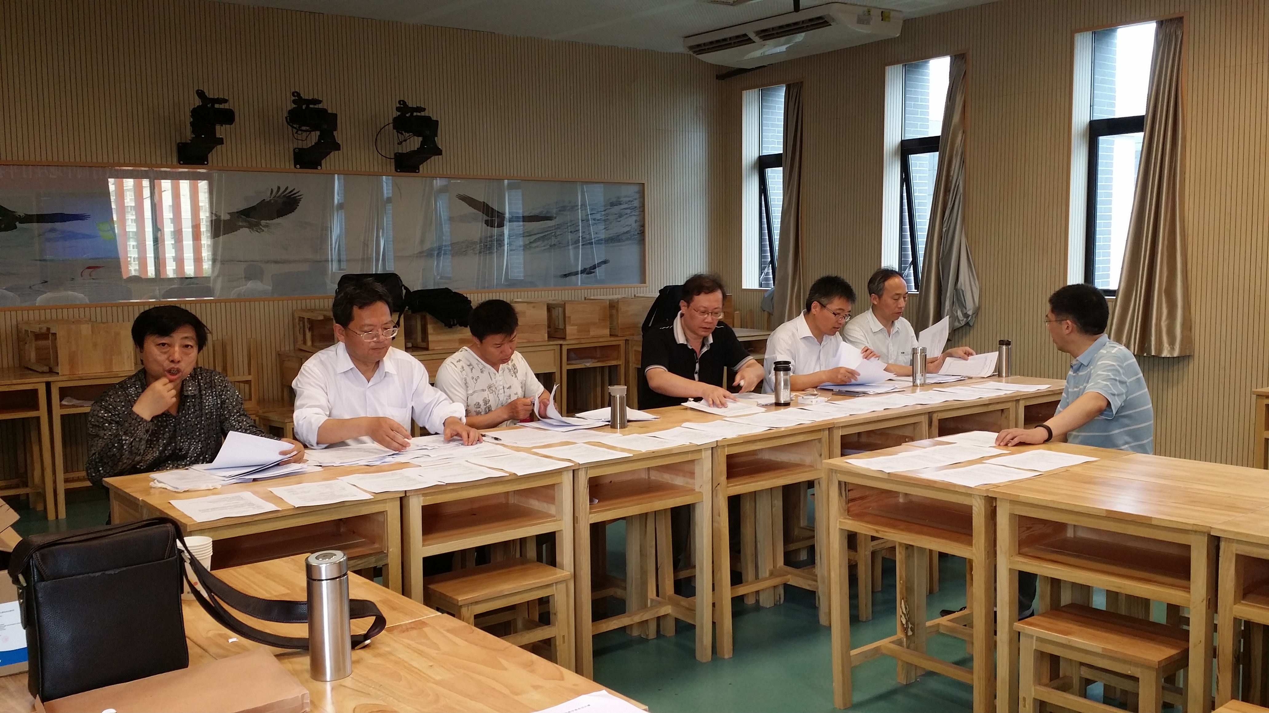 日韩人妻无码免费视频一区二区三区