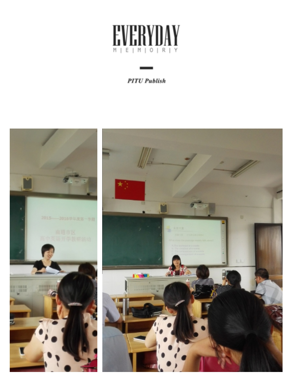日韩人妻无码免费视频一区二区三区