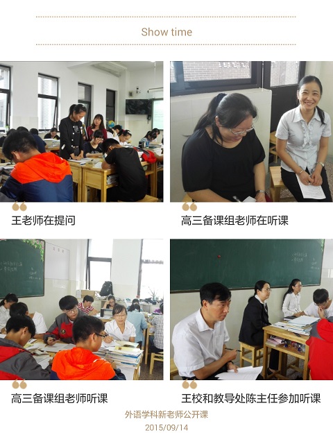日韩人妻无码免费视频一区二区三区