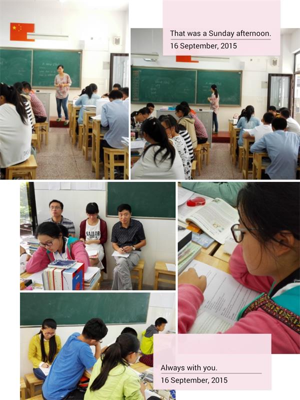 日韩人妻无码免费视频一区二区三区