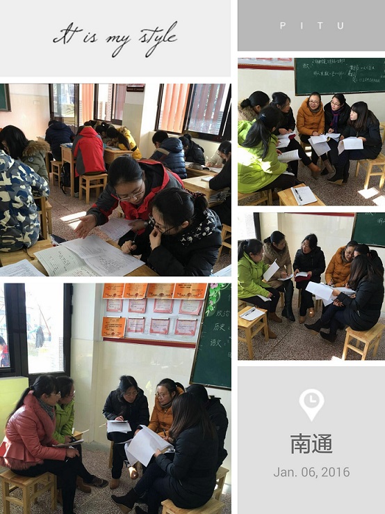 日韩人妻无码免费视频一区二区三区