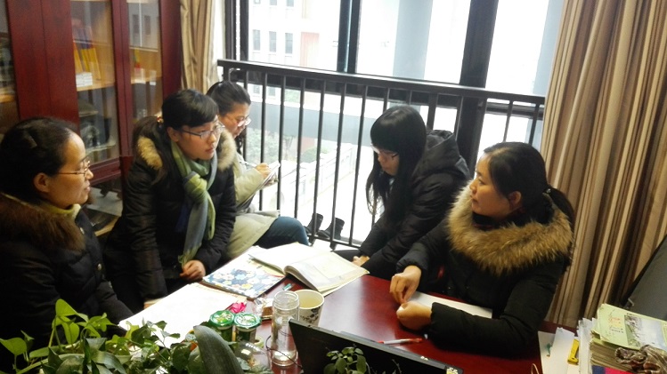 日韩人妻无码免费视频一区二区三区