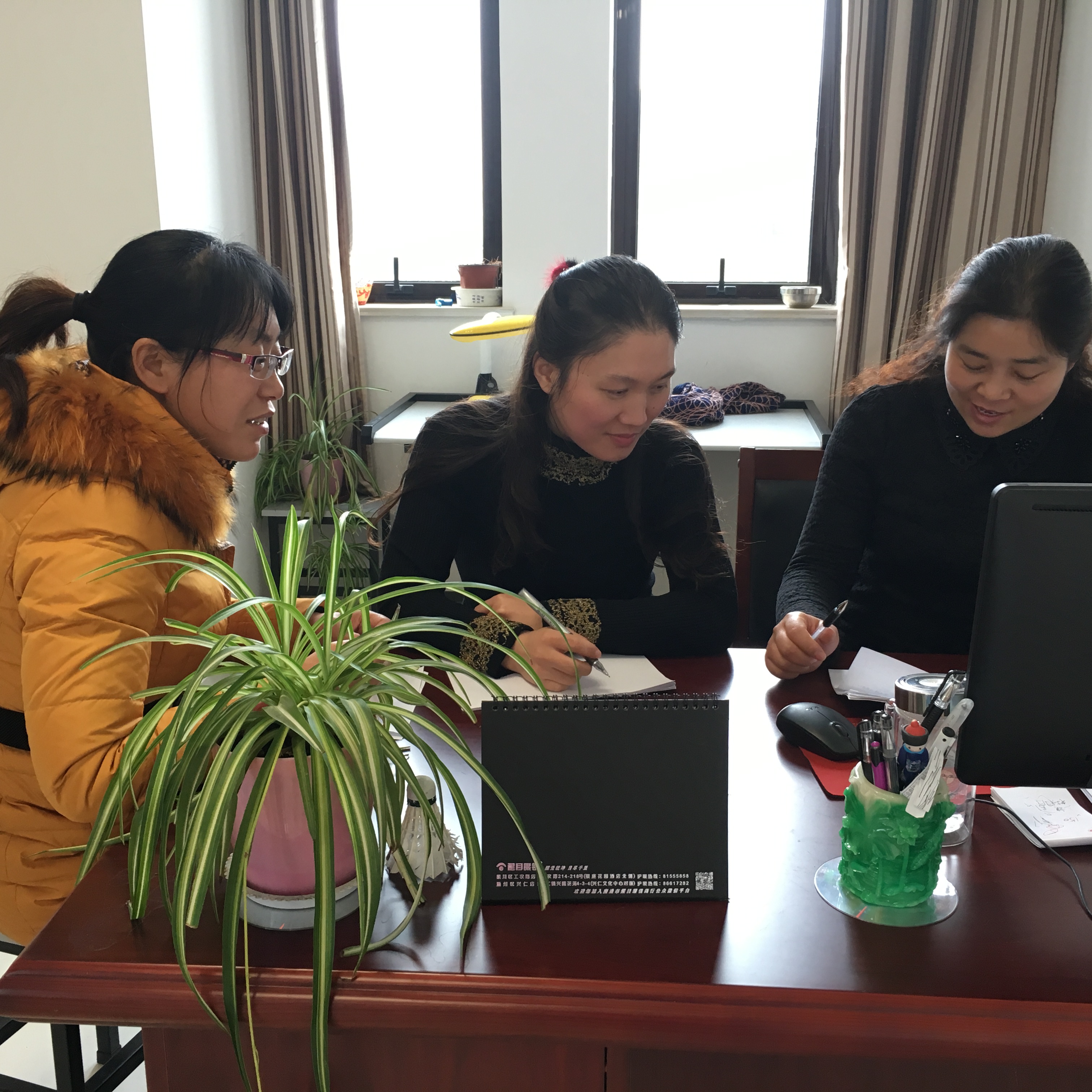 日韩人妻无码免费视频一区二区三区