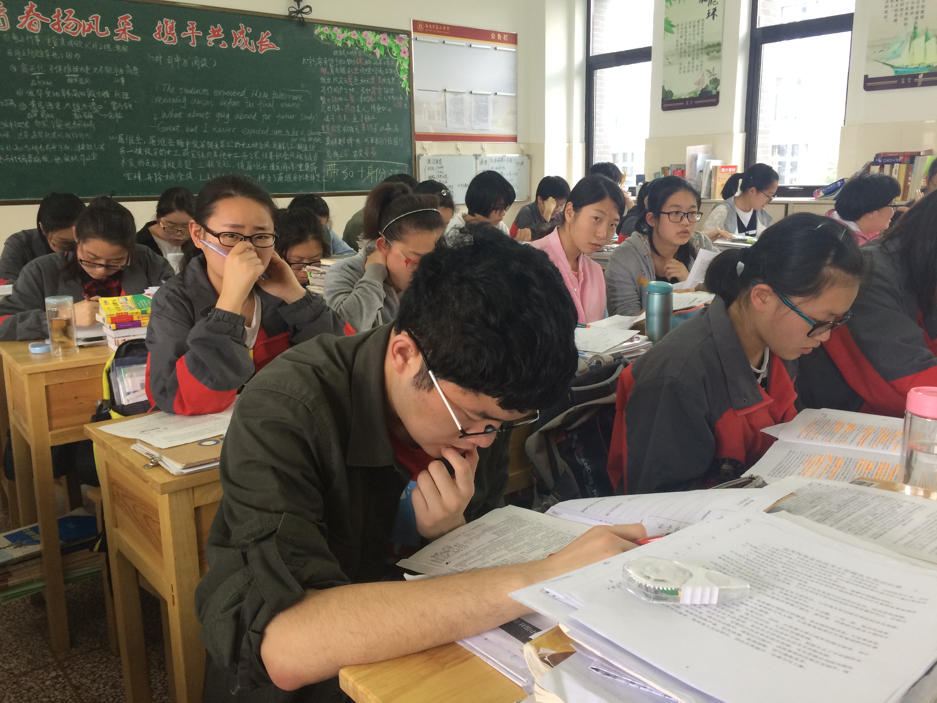 日韩人妻无码免费视频一区二区三区