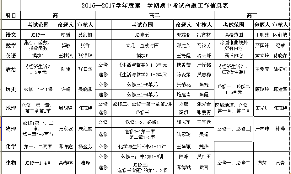 日韩人妻无码免费视频一区二区三区