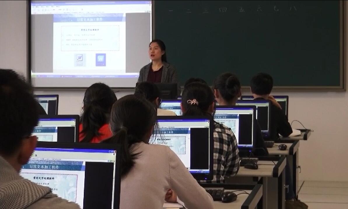 日韩人妻无码免费视频一区二区三区
