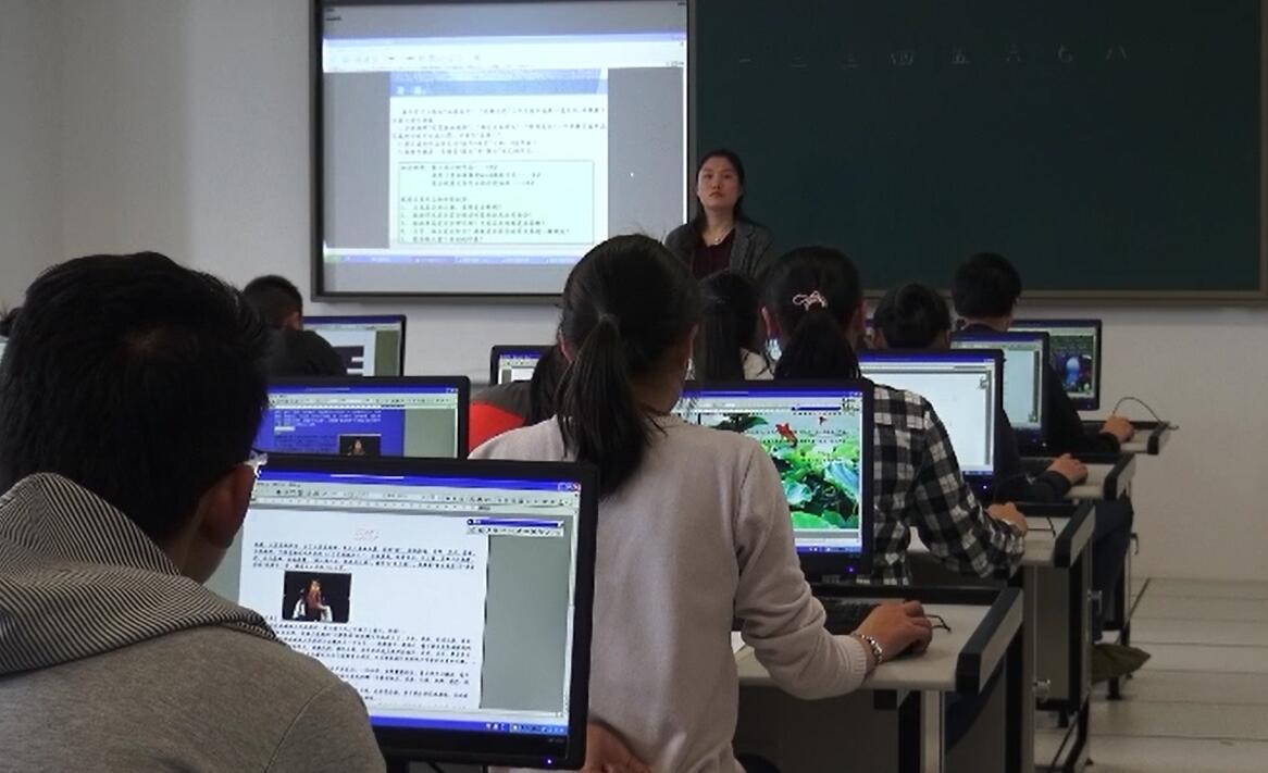 日韩人妻无码免费视频一区二区三区