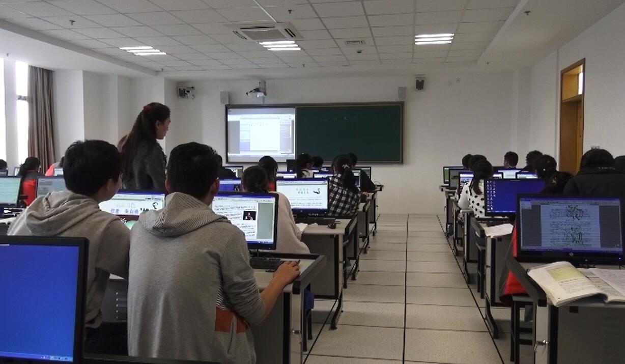 日韩人妻无码免费视频一区二区三区