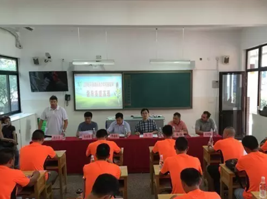 日韩人妻无码免费视频一区二区三区